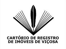 CARTRIO DE REGISTRO DE IMVEIS DE VIOSA